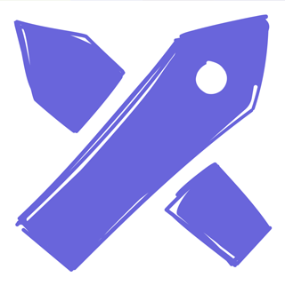 ExcaliFrame - Farcaster Mini Apps